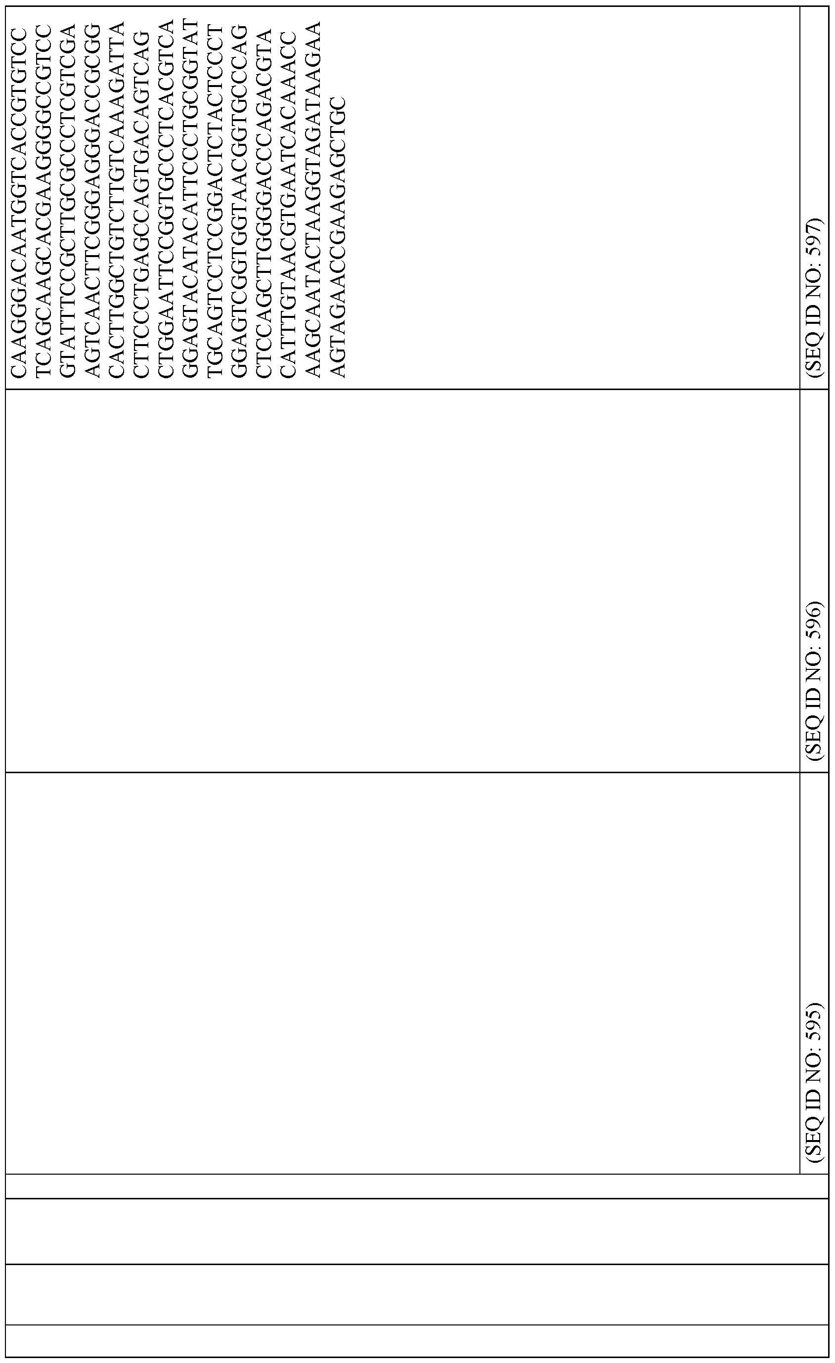 Figure imgf000369_0001