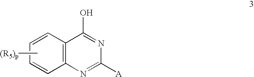 Figure US07645878-20100112-C00048