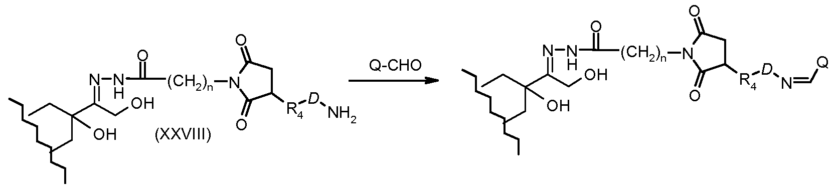 Figure imgf000079_0003