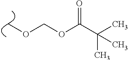 Figure US10065958-20180904-C00276