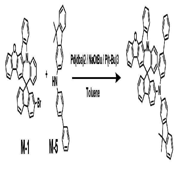 Figure 112011105638830-pat00058