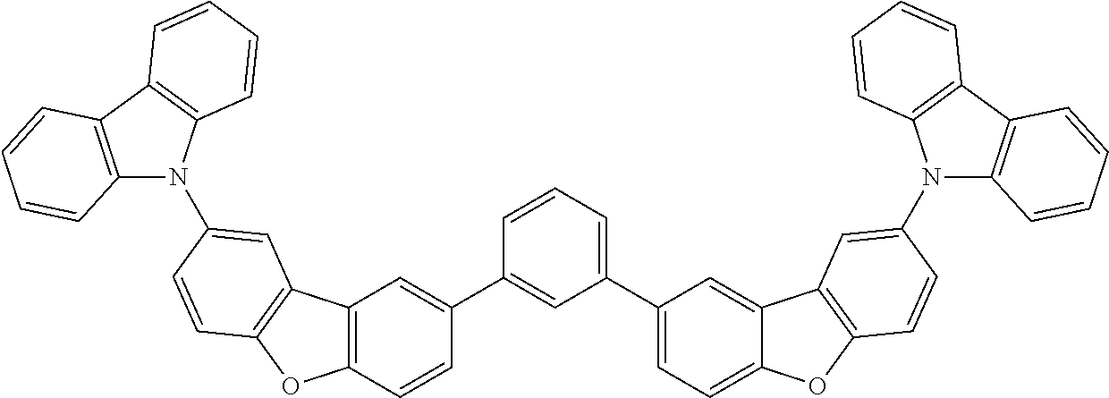 Figure US20130169148A1-20130704-C00103