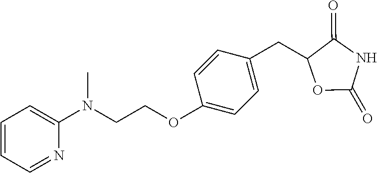 Figure US11746354-20230905-C00030