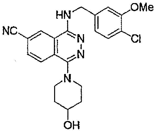 Figure imgf000112_0002