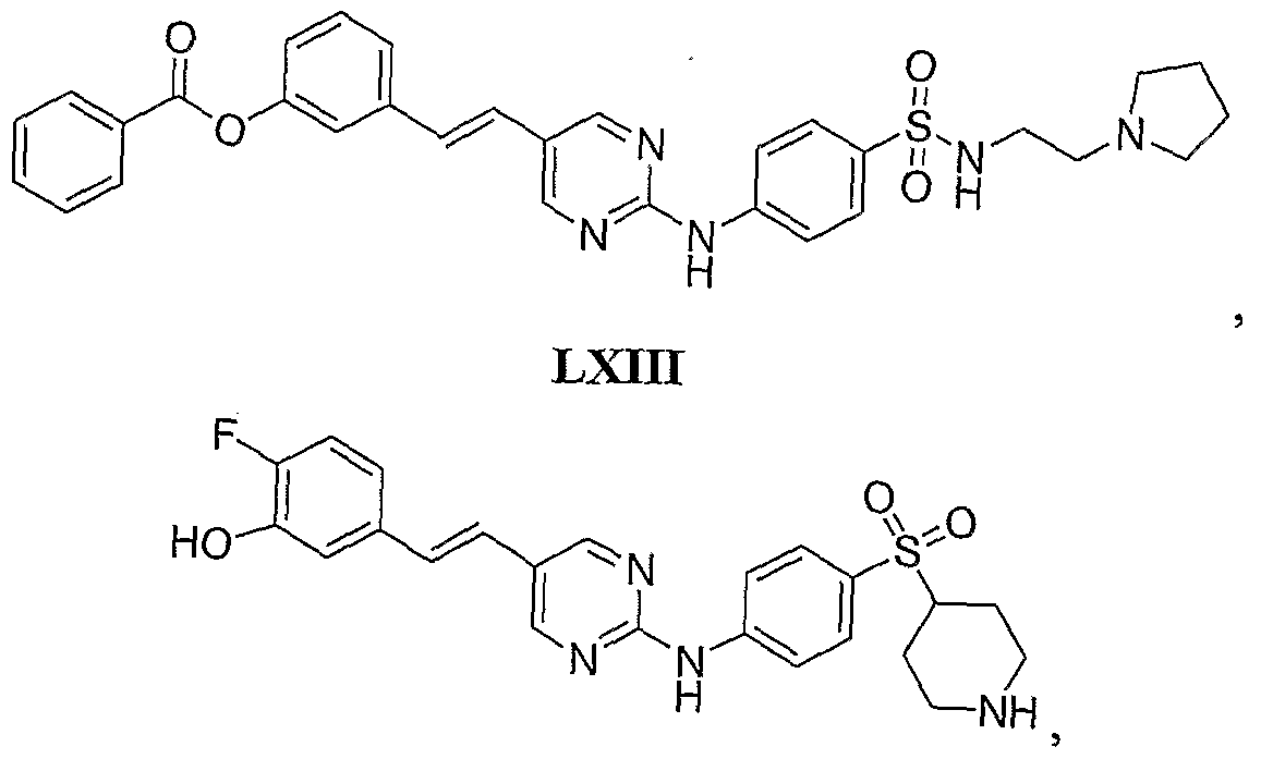 Figure imgf000338_0006