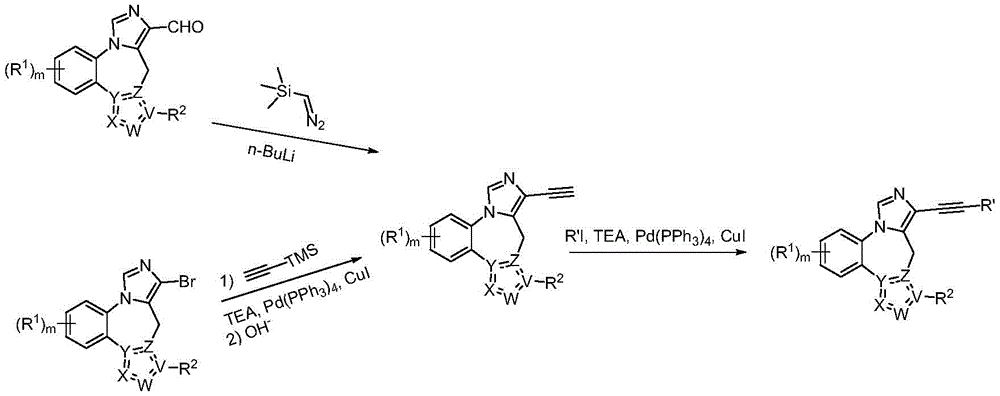 Figure BDA0003086328090001205