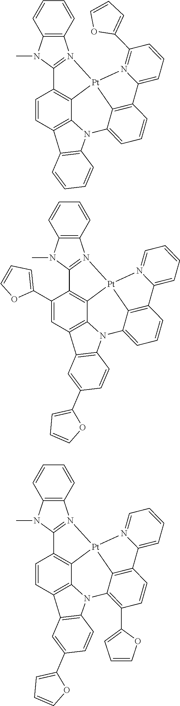 Figure US20190367546A1-20191205-C00116