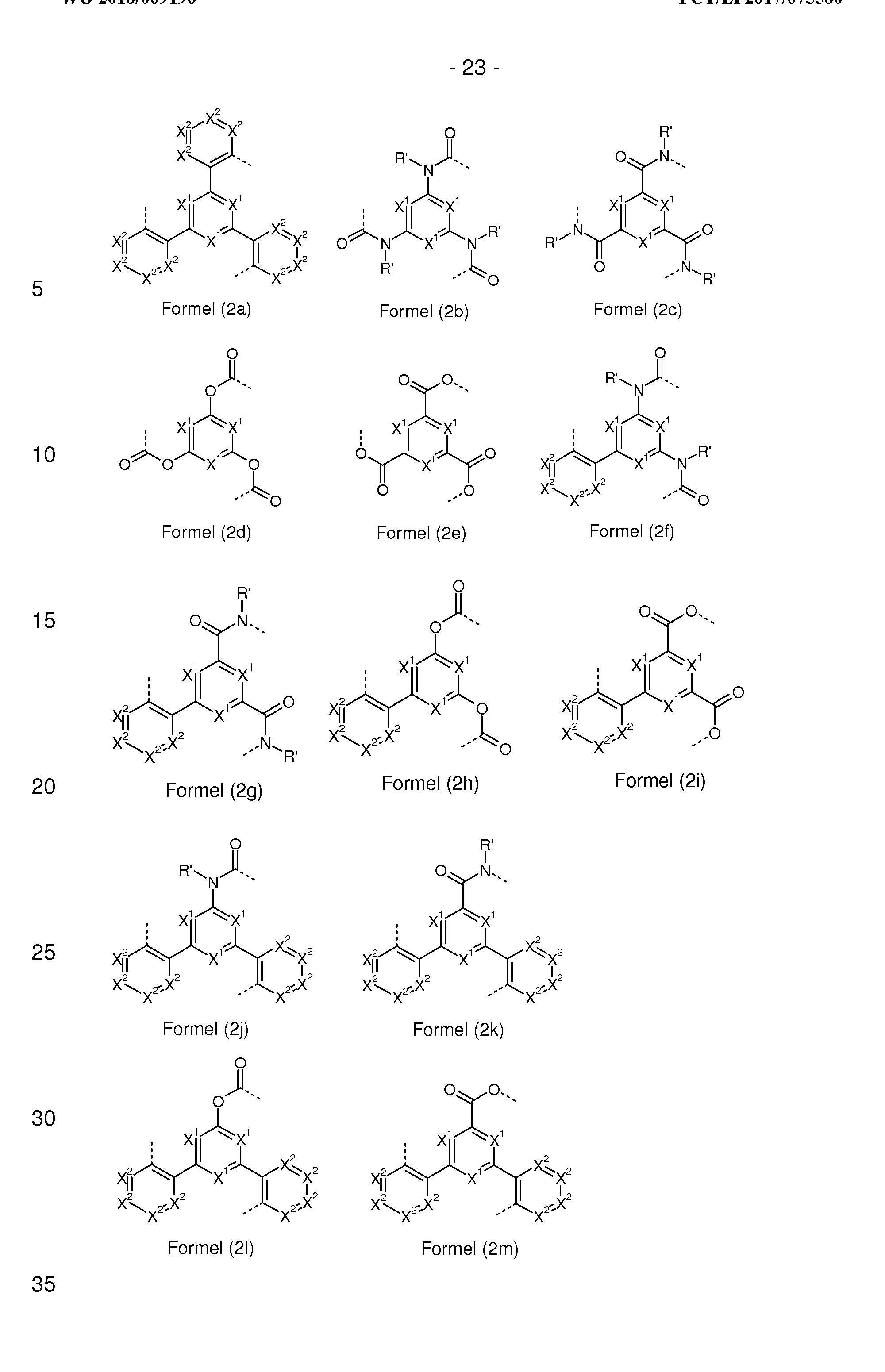 Figure imgf000024_0001