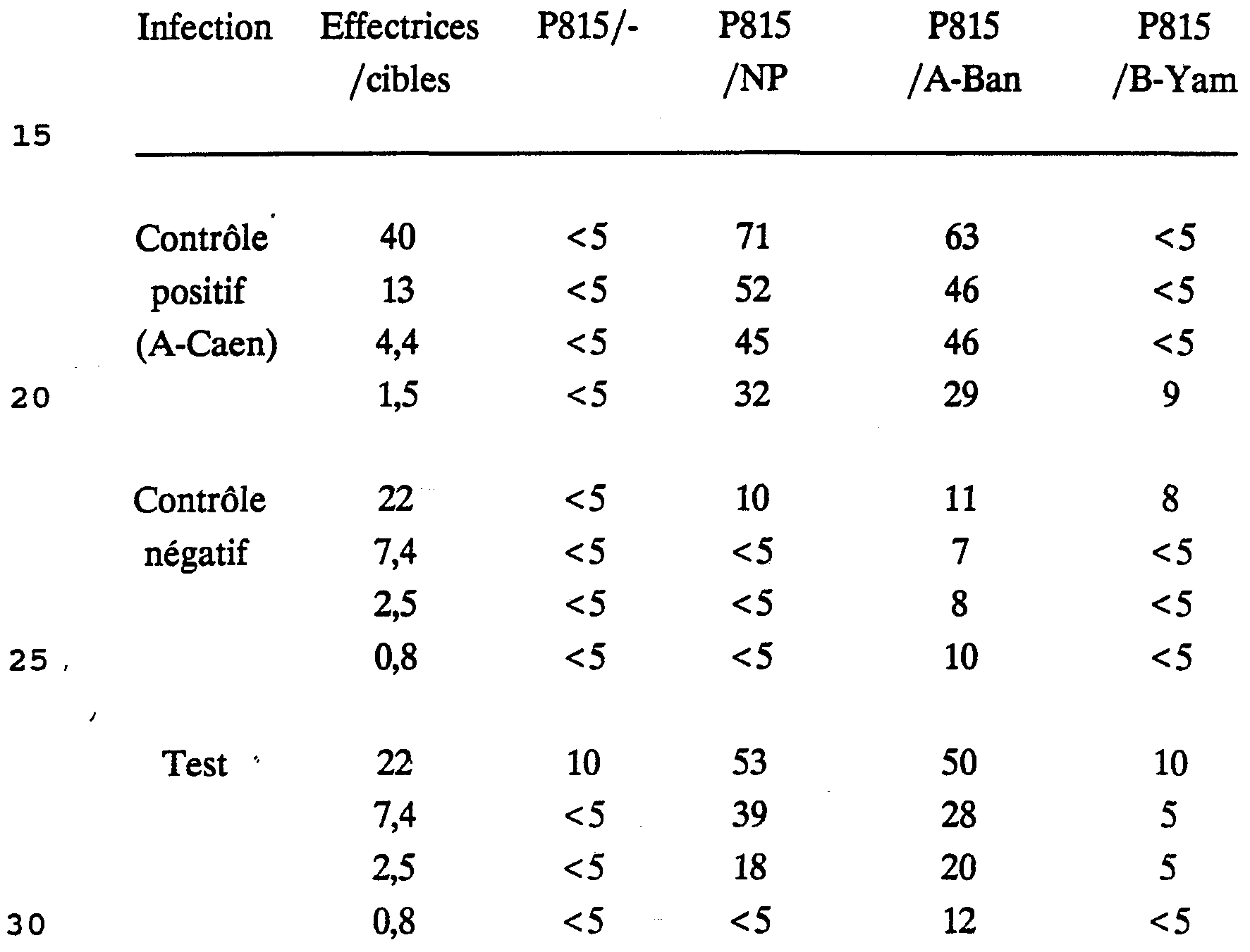 Figure imgf000017_0001