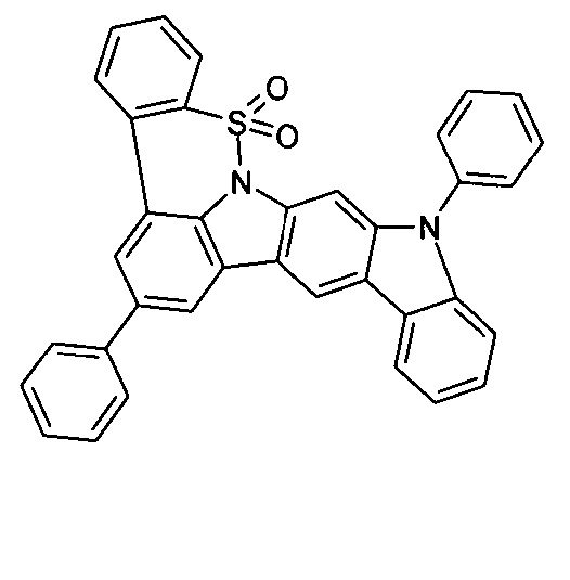 Figure DE102010019306B4_0102