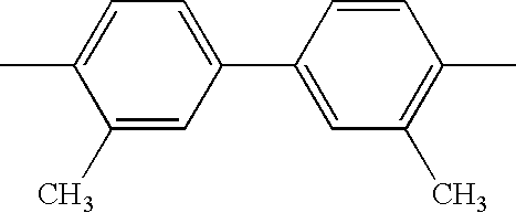 Figure US07112677-20060926-C00109