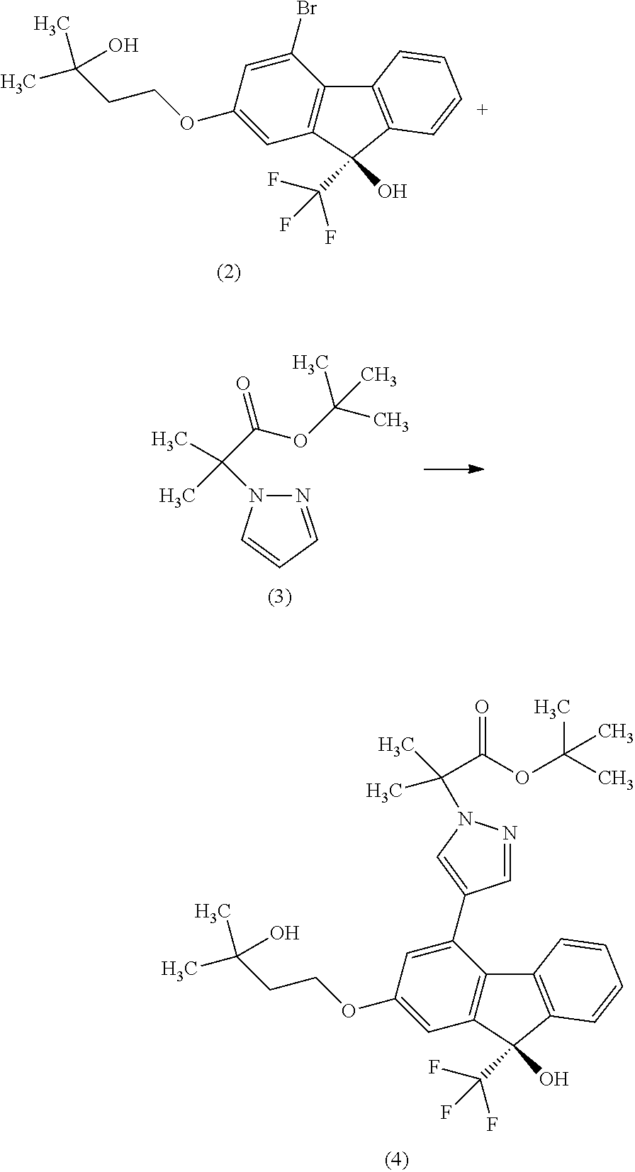 Figure US20190375717A1-20191212-C00051
