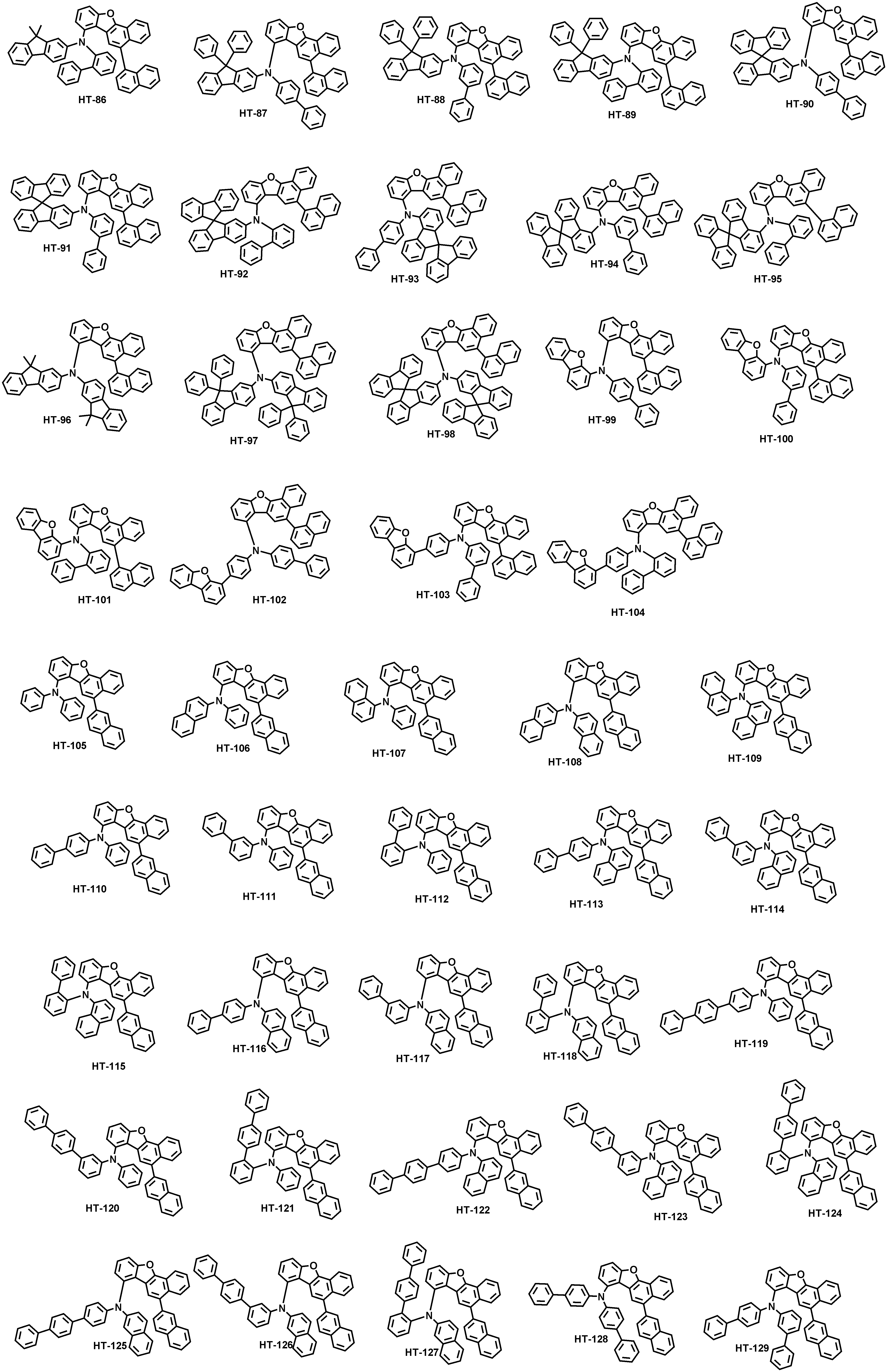 Figure 112019064644200-pat00009