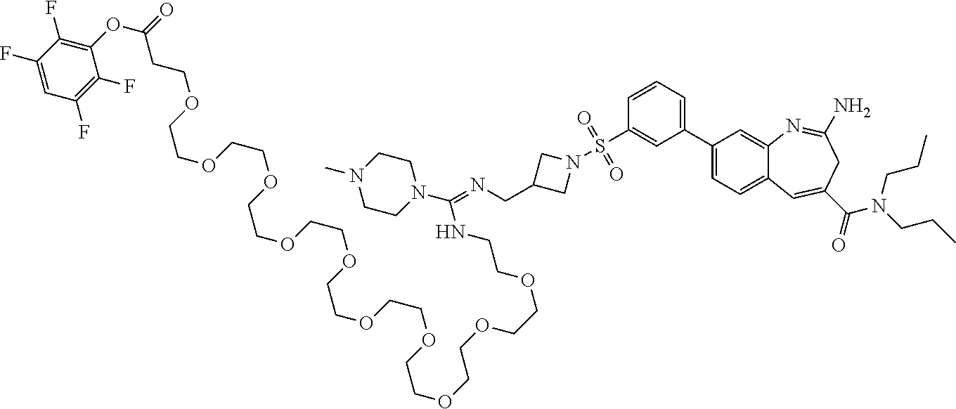 Figure US20220315537A1-20221006-C00139