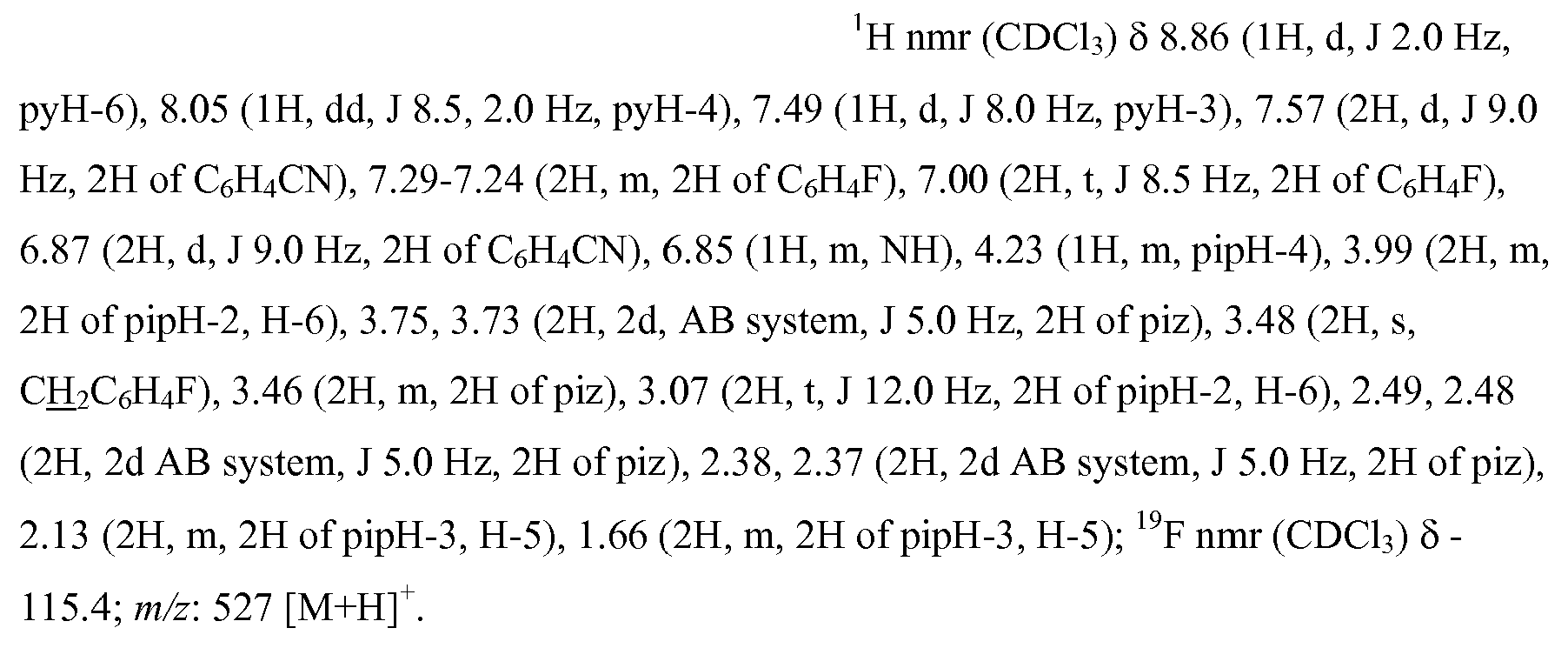 Figure 112013017633176-pct00487