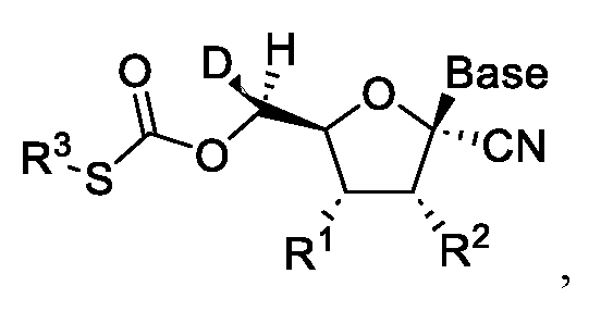 Figure imgf000014_0002