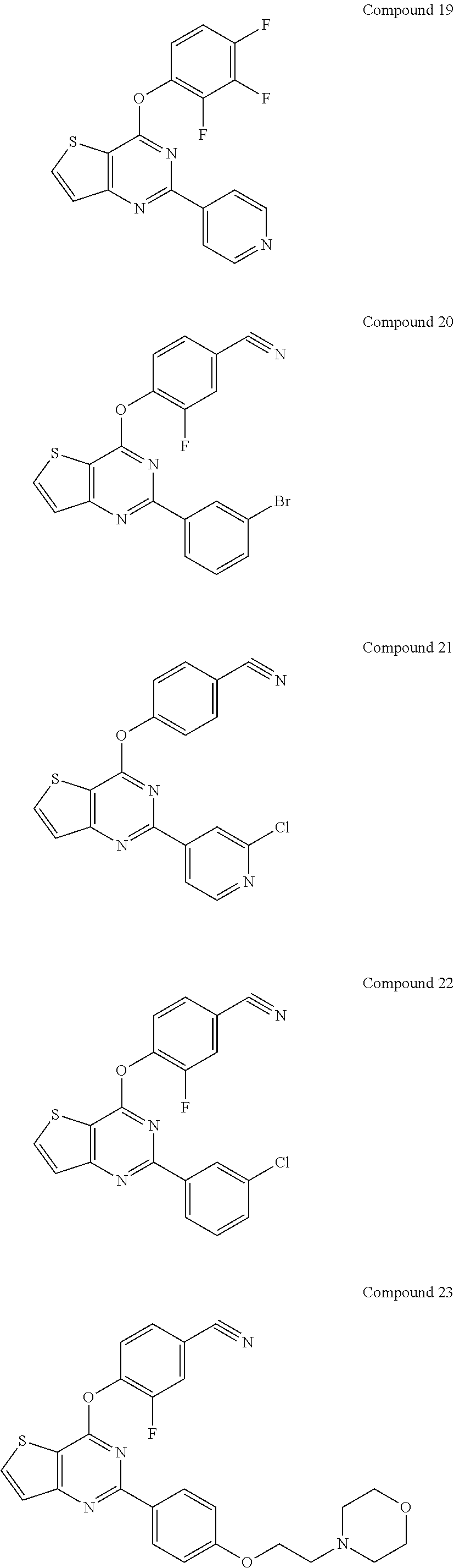 Figure US08894992-20141125-C00053