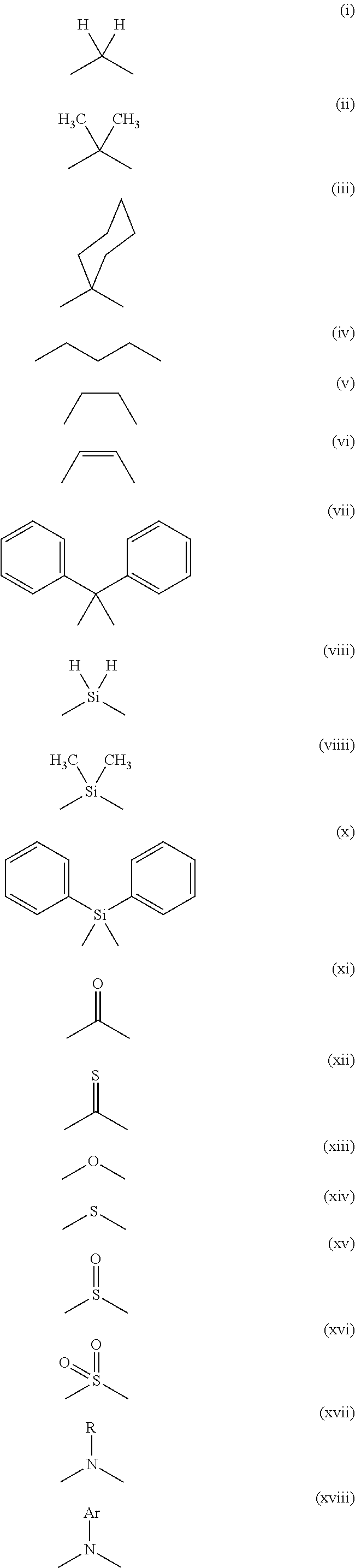 Figure US20110108822A1-20110512-C00003