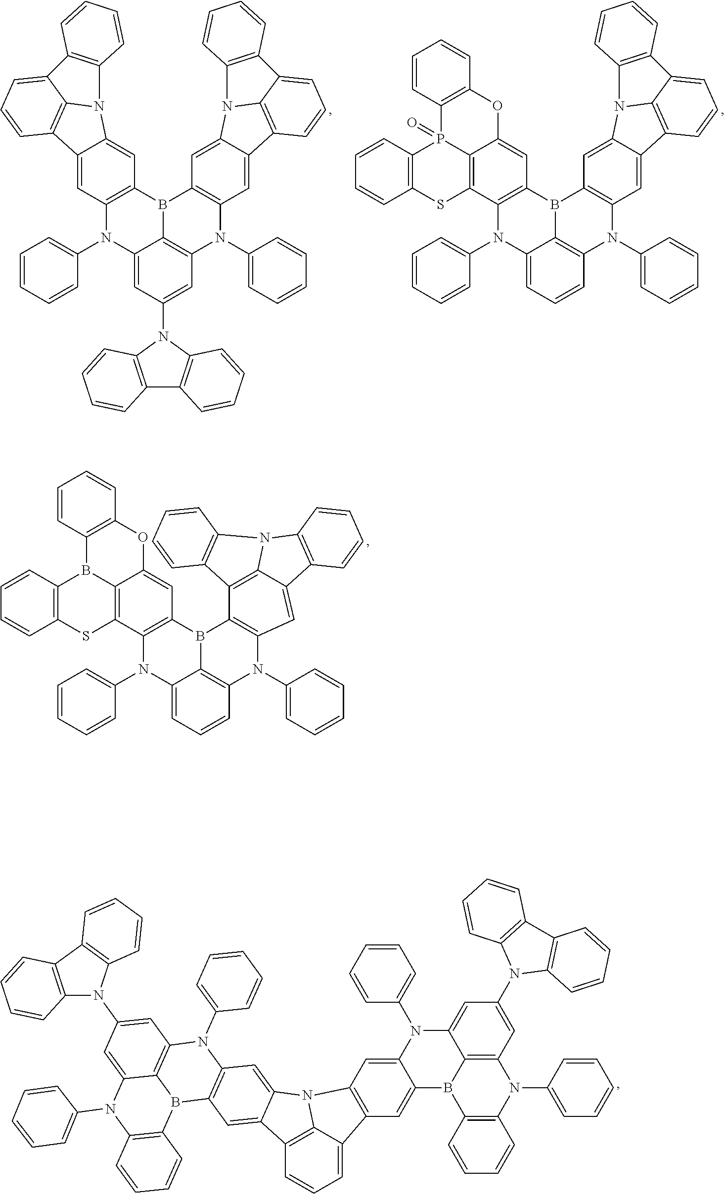 Figure US20240188316A1-20240606-C00416