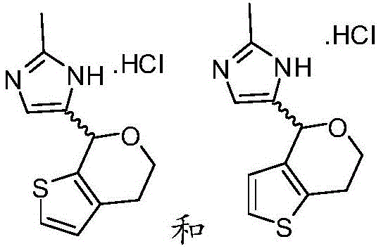 Figure BDA0001117744870001013