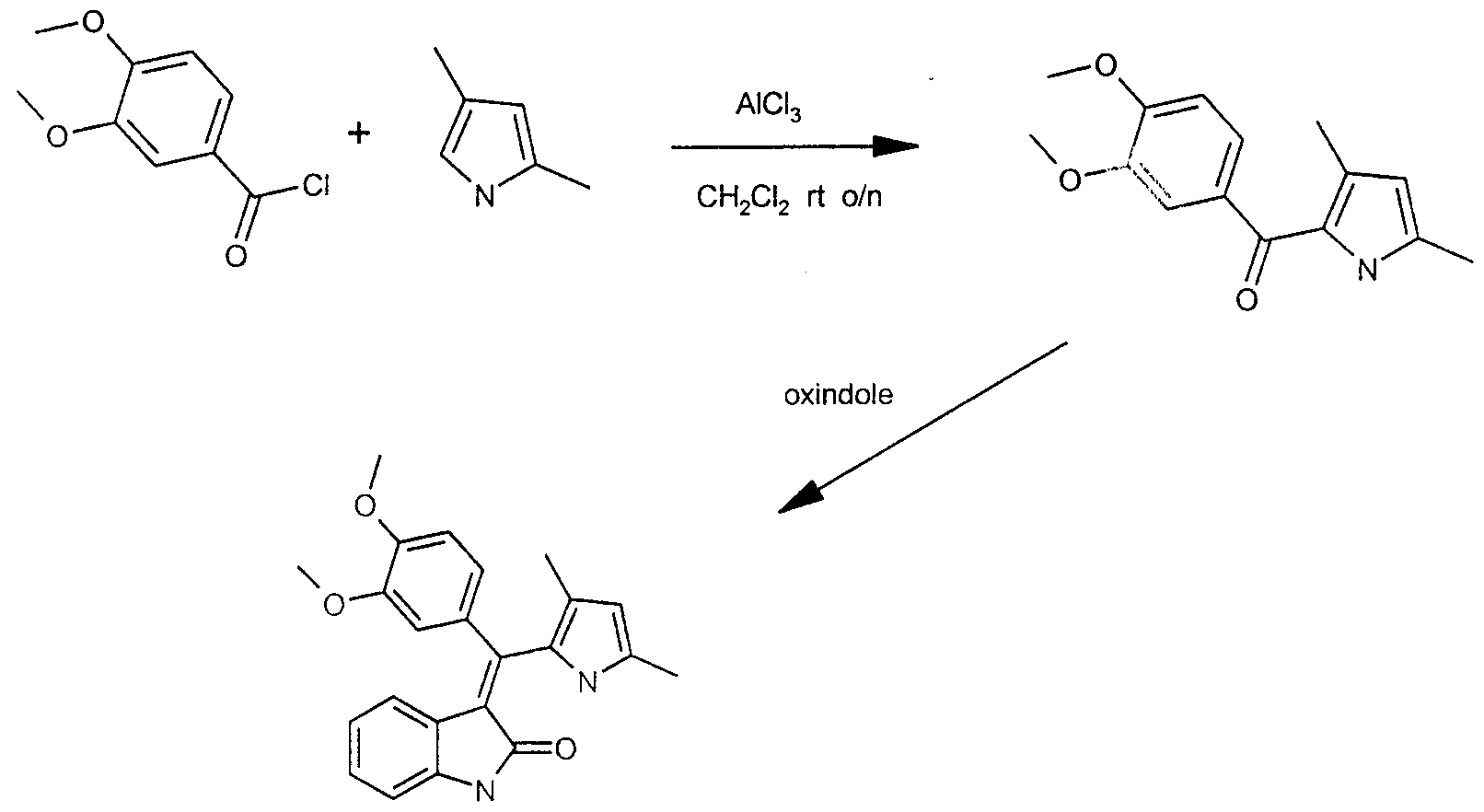 Figure imgf000110_0002