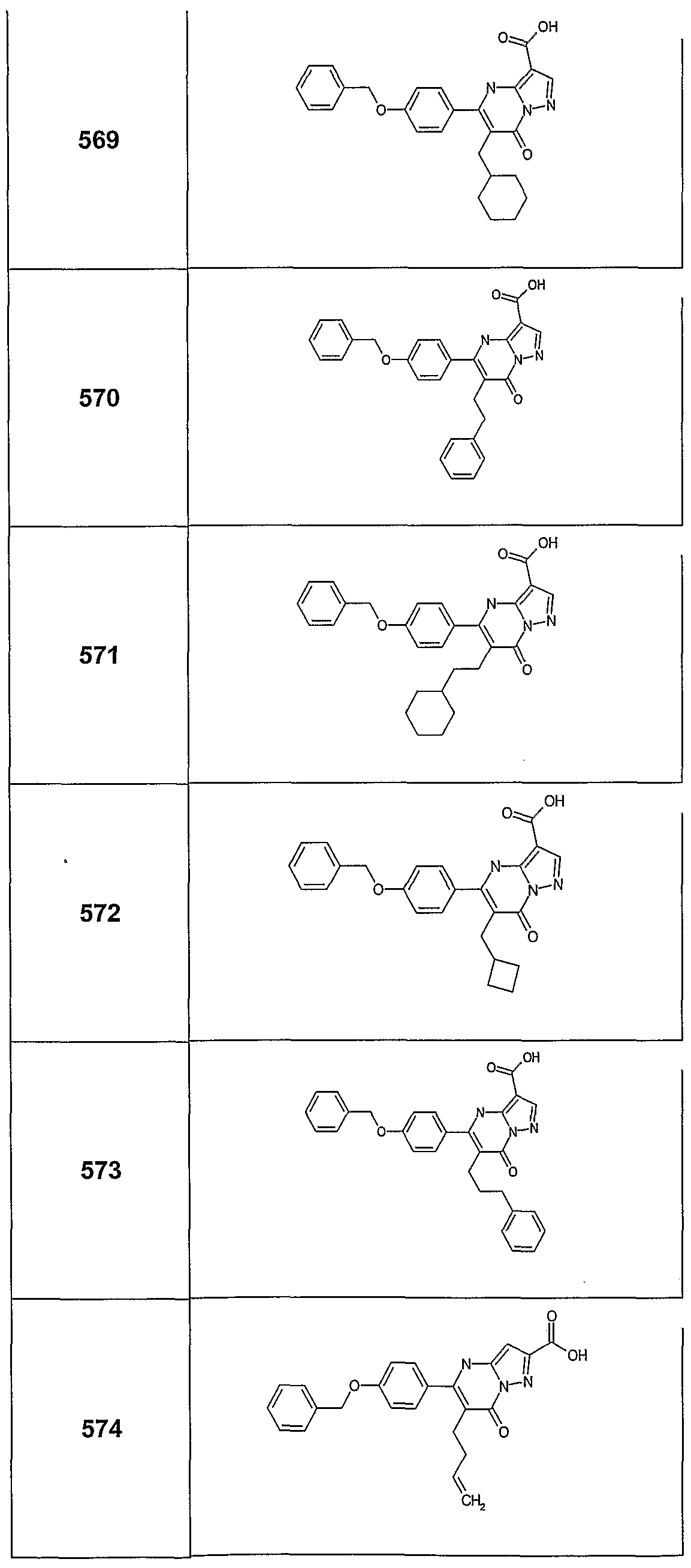 Figure imgf000183_0001