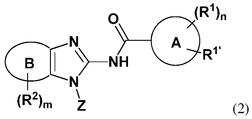 Figure imgf000006_0001