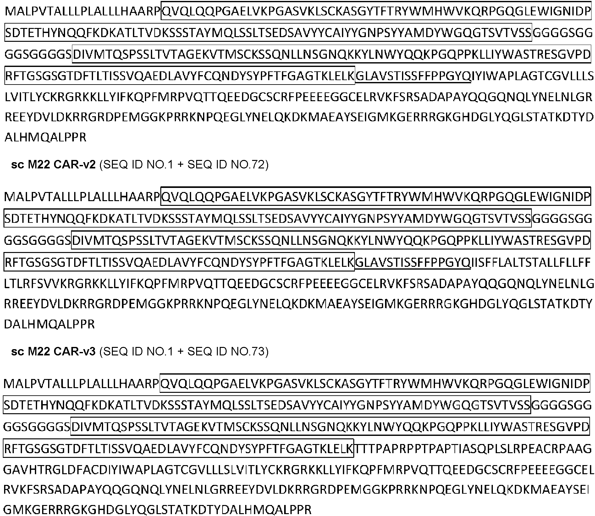 Figure imgf000062_0001