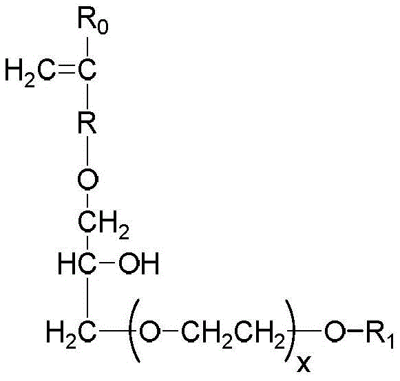 Figure BDA0002080687390000261