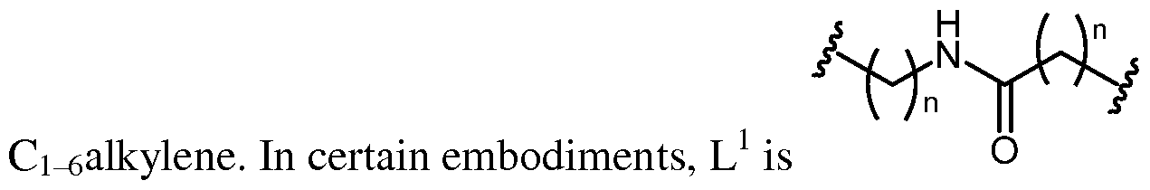 Figure imgf000125_0003