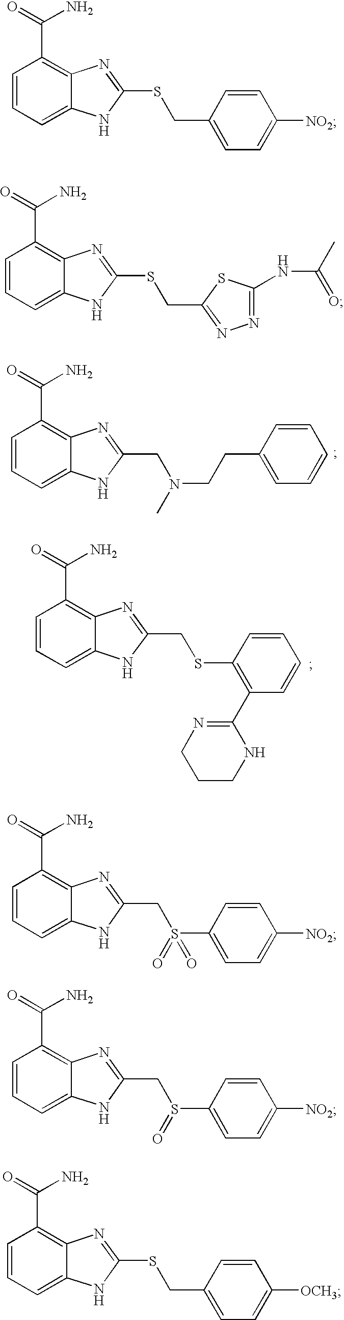 Figure US20040034078A1-20040219-C00021