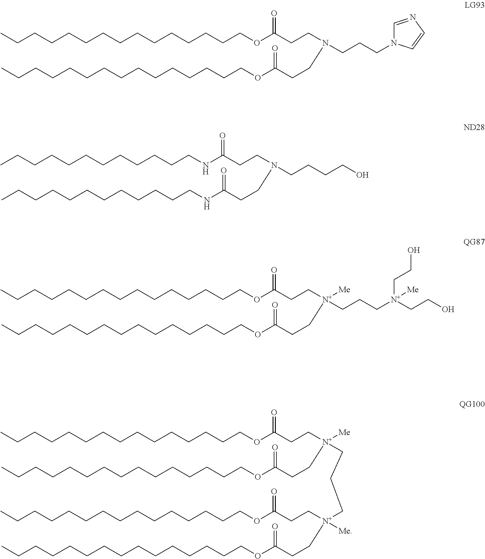 Figure US20110052673A1-20110303-C00045
