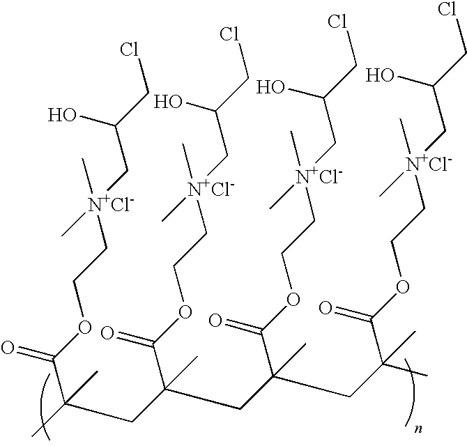 Figure US07867592-20110111-C00015