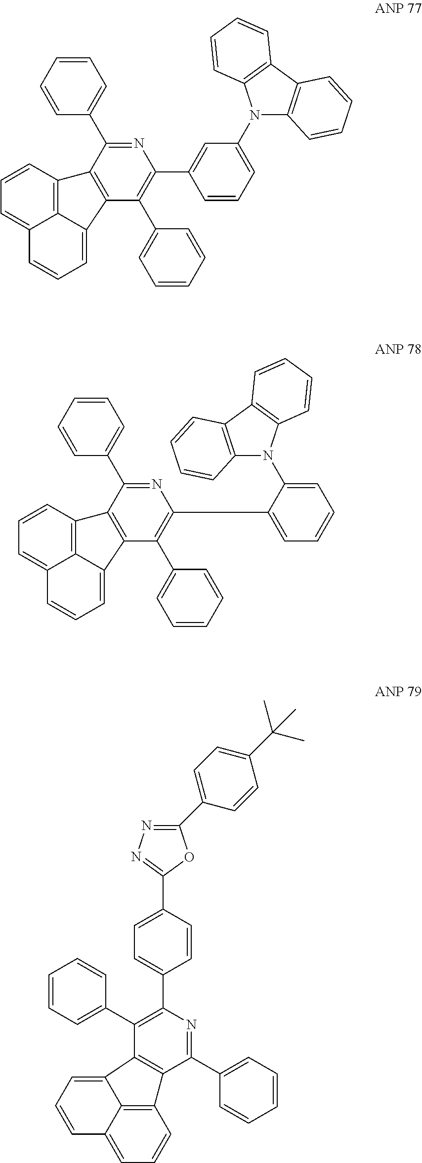 Figure US20160260907A1-20160908-C00054