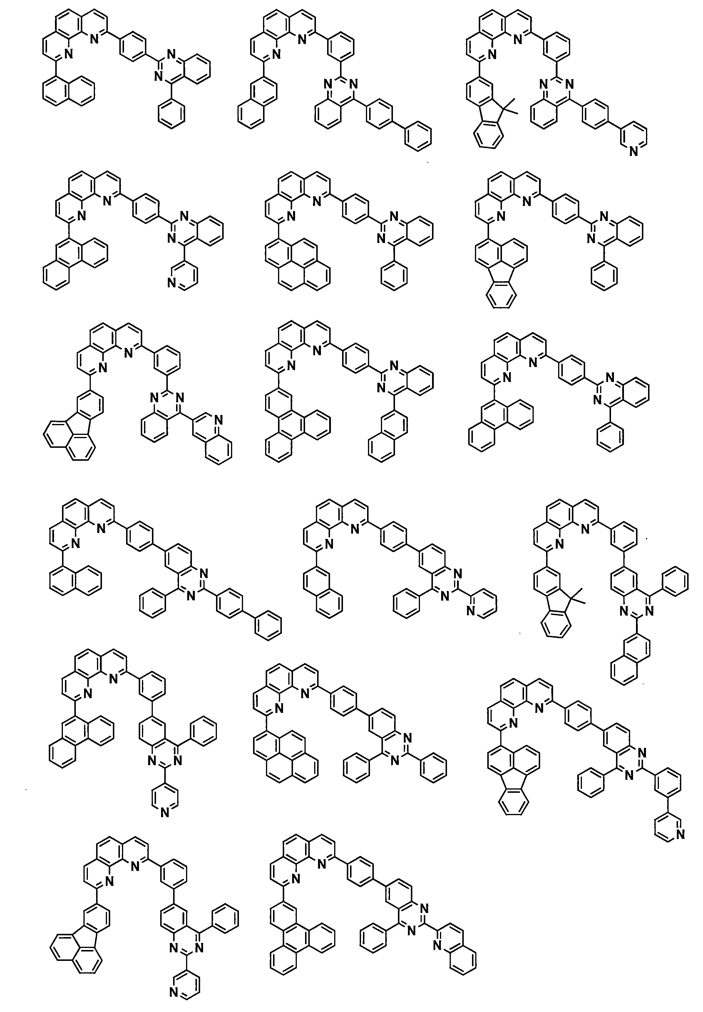 Figure JPOXMLDOC01-appb-C000046