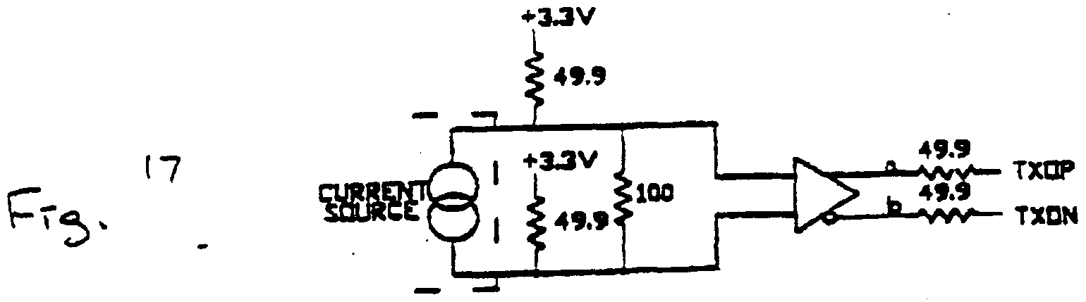 Figure imgf000086_0003
