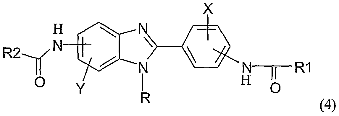 Figure imgf000071_0002