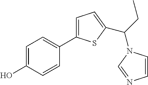 Figure US09199975-20151201-C00126