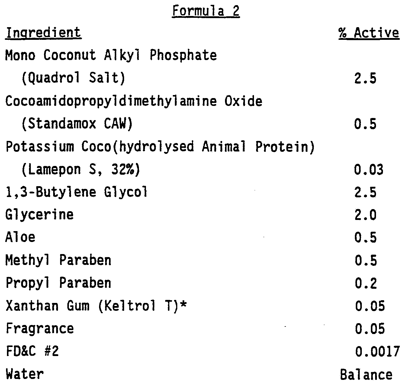 Figure imgf000020_0001