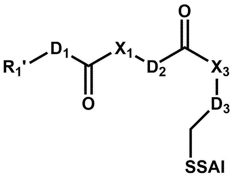 Figure PCTKR2020003282-appb-I000079