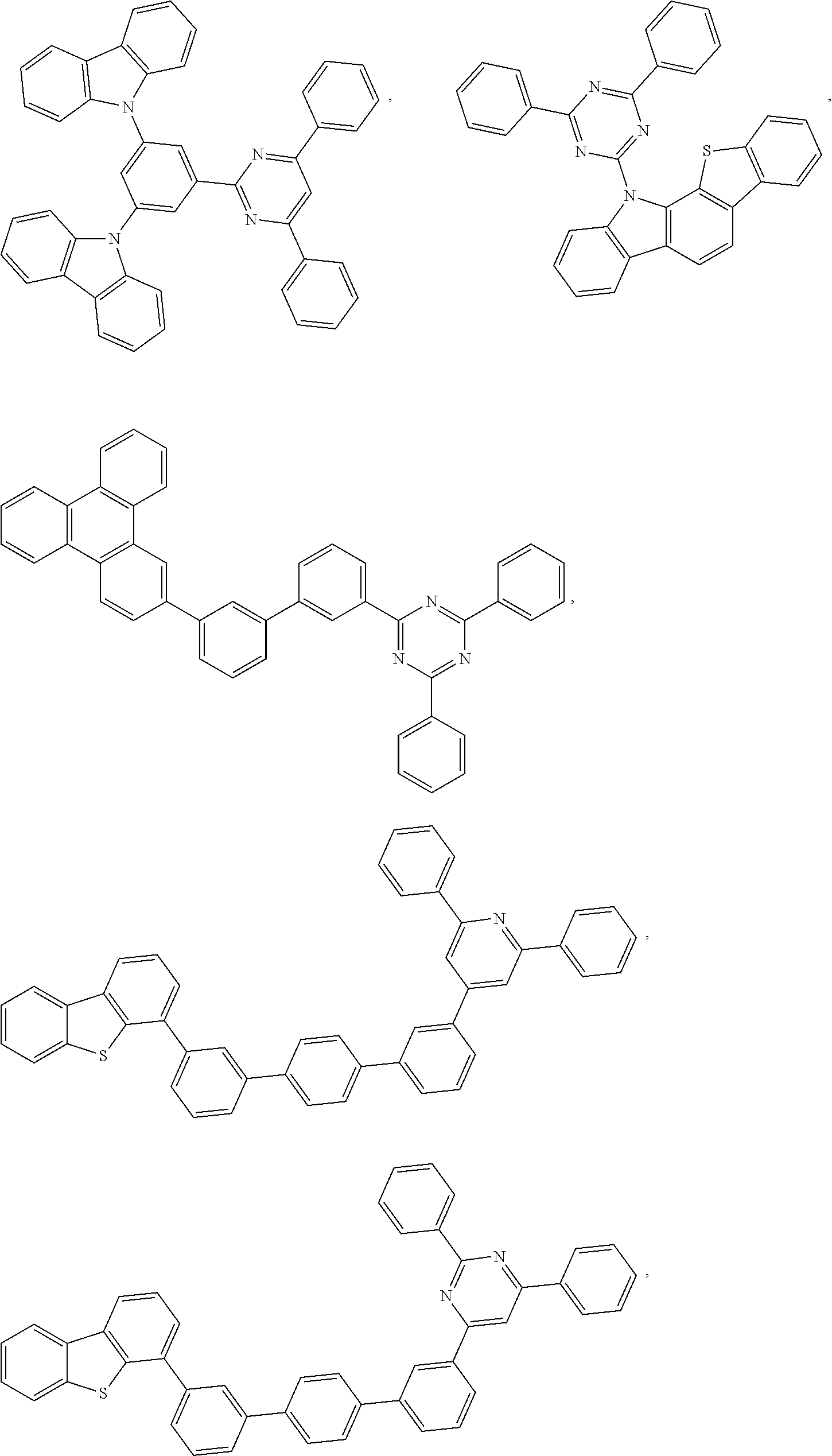 Figure US11515489-20221129-C00095