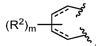 Figure imgf000090_0004