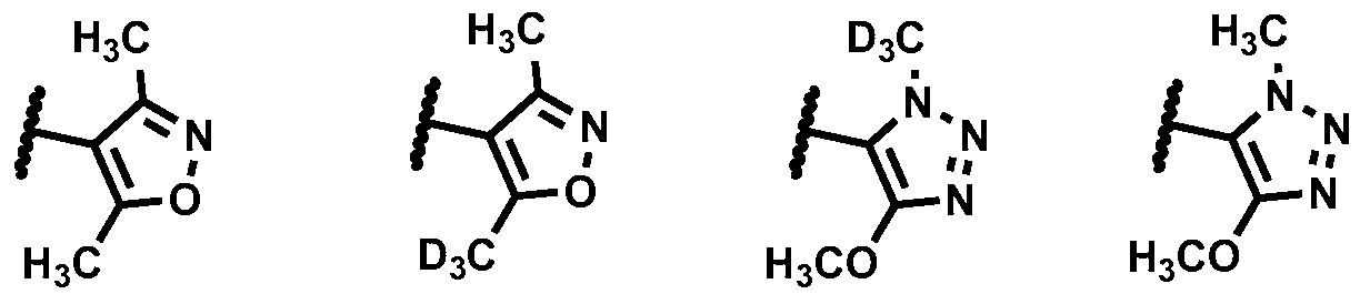 Figure imgf000183_0003