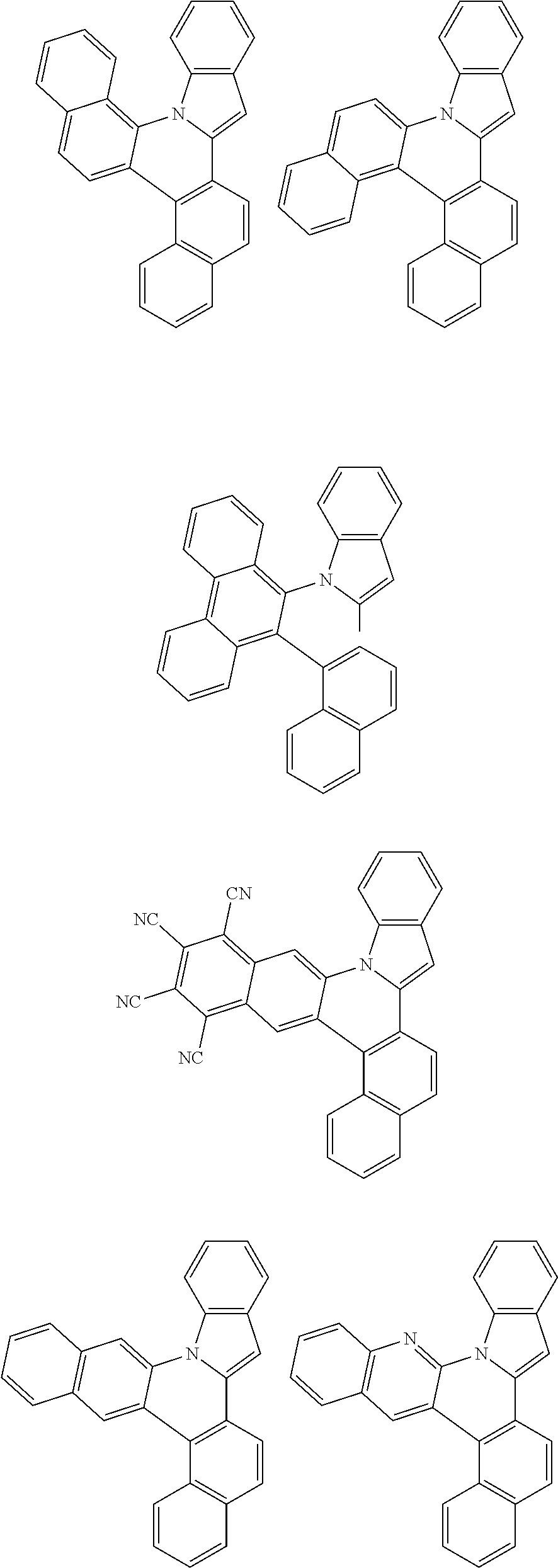 Figure US10392387-20190827-C00144