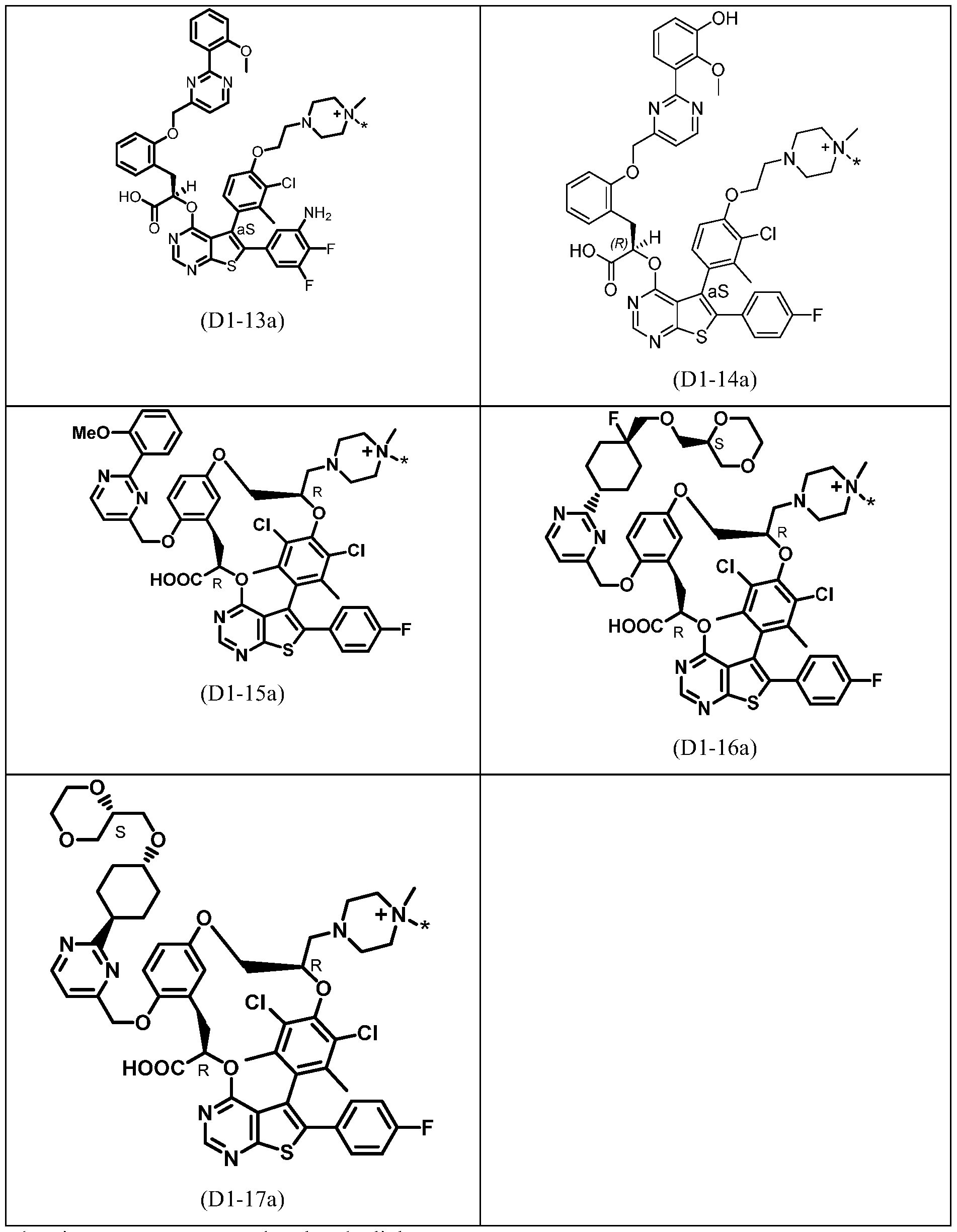 Figure imgf000116_0001