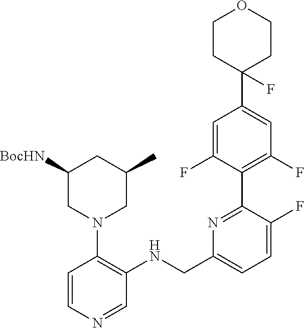 Figure US20160347735A1-20161201-C00193