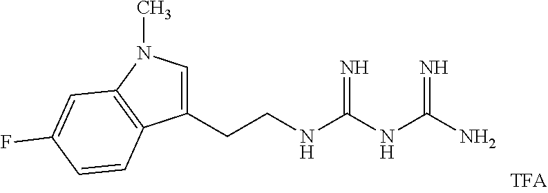 Figure US11834411-20231205-C00056