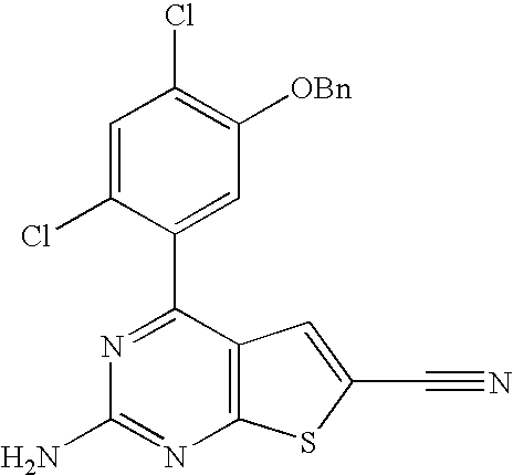 Figure US20090069336A1-20090312-C00062