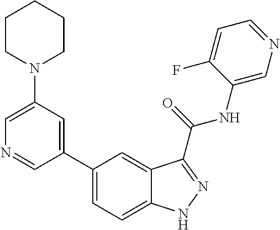 Figure US10464924-20191105-C00686