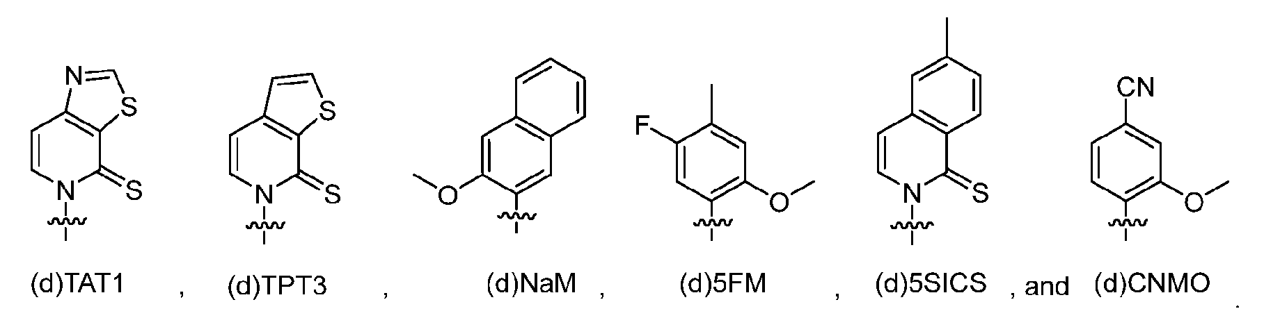 Figure imgf000044_0001